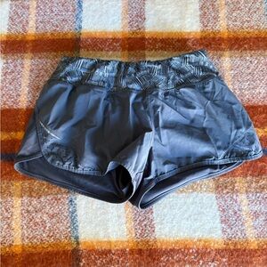 C9 by Champion Women's Athletic Shorts in Gray